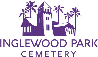 Inglewood Park Cemetery |